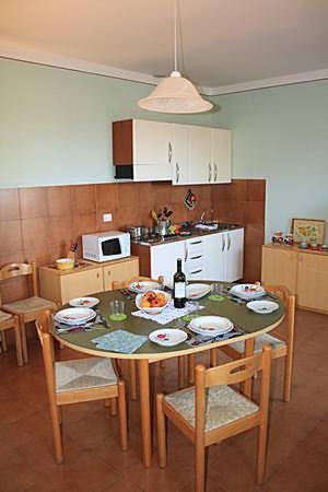 Casa Orchidea Aparthotel