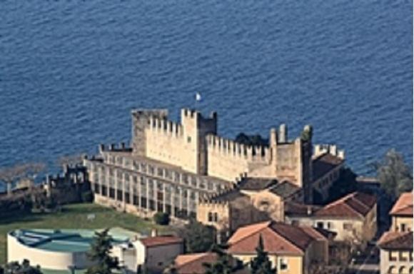Aparthotel Casa Orchidea