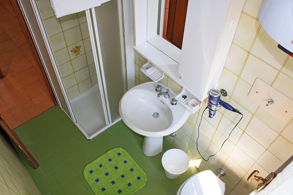 Casa Orchidea 2*