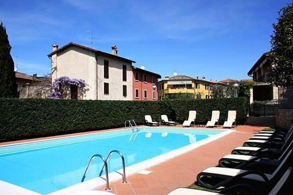 Casa Orchidea 2*